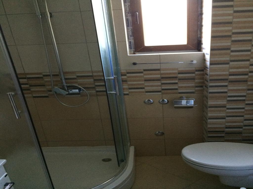 Apartments Andrejic Kopaonik Rom bilde